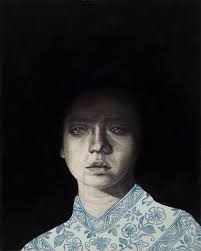 Pippa Young (@PippaYoungArt)