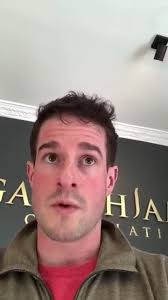 Gareth James Chocolatier