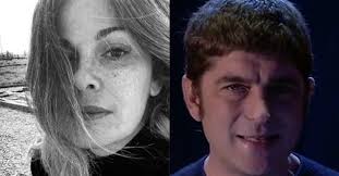 È morto l'attore libero de rienzo, aveva 44 anni. Oi7ee4l7xvy4wm