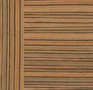 U-COURT WOOD PRODUCTS - Project Photos & Reviews - Singapore ...