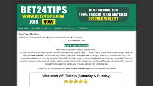 We will publish every day one single game. Fixed Matches 100 Sure Get Fixed Matches 100 Sure Football Fixed Matches Betting Soccer Fixed Betting 1x2 Tips Football Betting Predictions Sure Fixed Bets Football Online