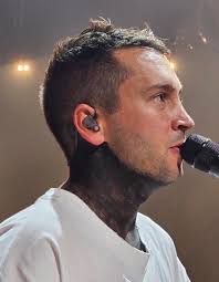 Josh Tyler"