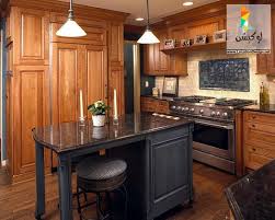 Kitchen Desings