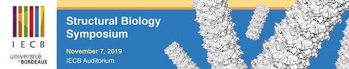Buy tickets for nicolas reyes concerts near you. Structural Biology Symposium Bordeaux Neurocampus