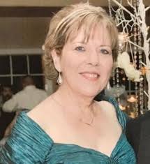 Maria Trevino Obituary