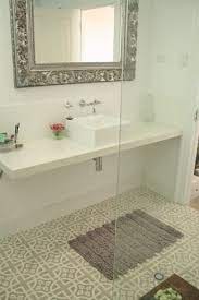 They can enhance the character of Pin On Melanie S Sf Home
