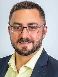 The Field Guide to Freedom: A Practical Guide to Breaking Habits and Living  Free: Drago, Josh D: 9798396329676: Amazon.com: Books