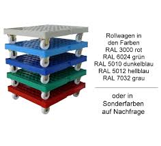 Dieser pinnwand folgen 166 nutzer auf pinterest. Allda Eu Rollwagen Galv Gold Verzinkt Versch Farben 3 Seitig 155 Cm Rw 3155gvz