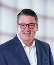 Obituary information for Darrell Lynn Williams