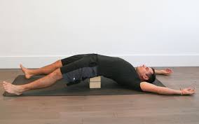 Pin On Yoga