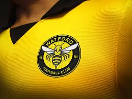 Nov 26, 2020 · the statistics ranks the clubs of the english premier league by revenue in the 2018/19 season. Watford Fc To Get Or Vote On New Logo Sports Logo News Chris Creamer S Sports Logos Community Ccslc Sportslogos Net Forums