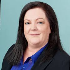 William Fernando Tito Salgado Email & Phone Number