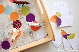Get complimentary shipping with juliska. 12 Easy Diy Board Games To Have Fun With Your Kids Shelterness
