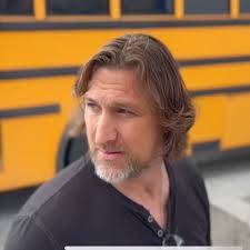 Fundraiser for Desiree Kawa by Amy Wells : Support James Kawa's Battle with  Melanoma