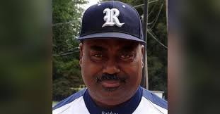 Marvin B. Pruitt Obituary