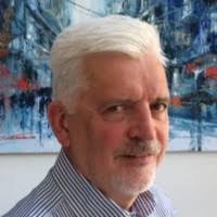 8 "John Kilty" profiles