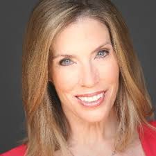 He's going to say he loves everything about it. Or he gets fired.