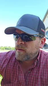 Lug Nuts Dilemma: Truck Talk and Farming Insights