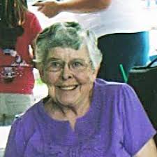 Tributes for January 29