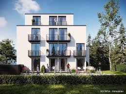 Finden sie bei immobilienscout24 passende angebote für möblierte wohnungen oder wohnungen auf zeit in münchen. Rooms4 Top Rendite Top Moblierte 2 Zimmer Micro Living Wohnung Rooms4 Immobilien Projektentwicklung In Munchen
