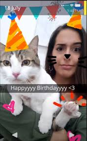 Steam Community :: Guide :: Game Play/Hints/Achieivments