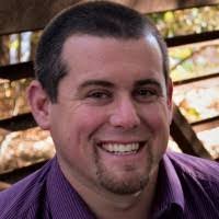 Aaron Jewett's Instagram, Twitter & Facebook