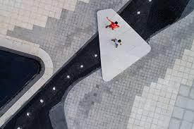 Xiao hua xian da dian ying : Xi An Qingyue Xian China