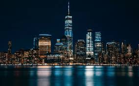 We offer wine tastings, special events, and more! File Usa World Trade Center Skyscrapers Reflection Night Skyline Cityscape Jpg Wikipedia
