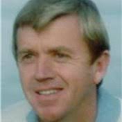 Stack Family Obituaries