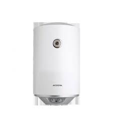 Ariston water heater an15rs dilengkapi elcb safety yang mampu mendeteksi kebocoran listrik. Service Center Ariston 0818640734 Home Facebook