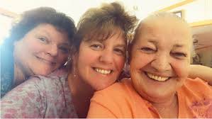 Linda (Willey)Dickey Obituary April 18, 2025