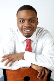 Devonte Miller: Gordon Parks High School helped beat the odds