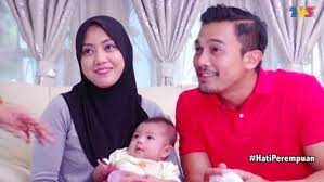 Ada 20 gudang lagu rahasia hati perempuan episode 21 terbaru, klik salah satu untuk download lagu mudah dan cepat. Promo Hati Perempuan Episod 21 24 Versi 2 Video Dailymotion