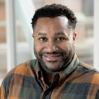 30+ "Kwesi" profiles