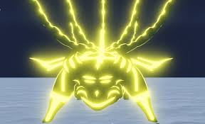 Shindo life is a reenvision of shinobi life made by rell world, the goal of the game is to explore the words, get new skills and get stronger, the game is growing really shindo life bloodlines. Nates Equiliberlized Twitter