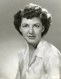 Sweet Grass County Fair Photo by Laura Nelson.