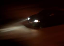 Lights Driversed Com