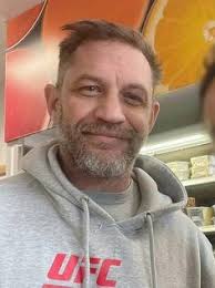 220 Tom hardy ideas in 2025