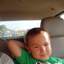 Προφίλ για: Tory Roberts