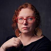 Forever War by Kate Gaskin