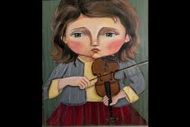 Don't miss Emad Ibrahim's “Dahshour Diaries” show at ZAGpick gallery