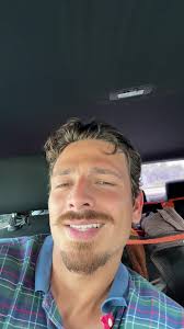 Casey Schott Fired Ksl