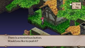 Dark hero days cheats, codes, unlockables, hints, easter eggs, glitches, tips, tricks, hacks, downloads, hints, . Steam Community Guide How To Disgaea 2 101 Grinding The Game The Second One 101