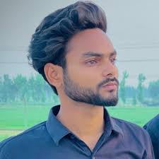 Profile for Javed Alam