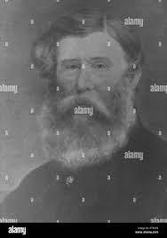 Friedrich paulus -Fotos und -Bildmaterial in hoher Auflösung