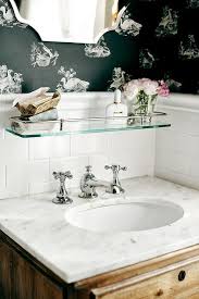 romantic cottage bathrooms cottage
