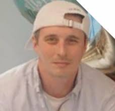 Obituary of Justin R. Grafius