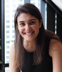 Blyth Snowtown Football Club