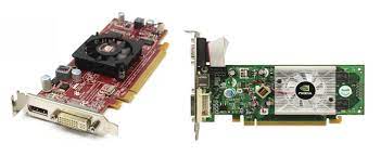 Video Card Reflow Electronics Repair And Technology News Video Card Reflow