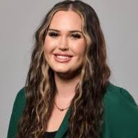 Ken Eisele Email & Phone Number